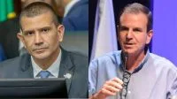 Análise: Paes contava com capital, mas não foi suficiente para vencer Ruas