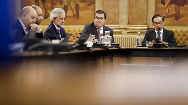 Contradição na descida do IVA em combustíveis? "Circunstância diferente"