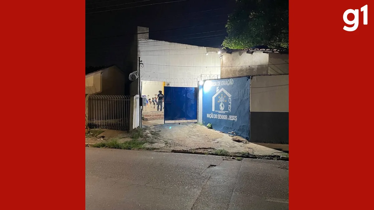 Pastora tem pedido de usucapião de imóvel onde funciona igreja negado após recibos de aluguel serem apresentados em MT