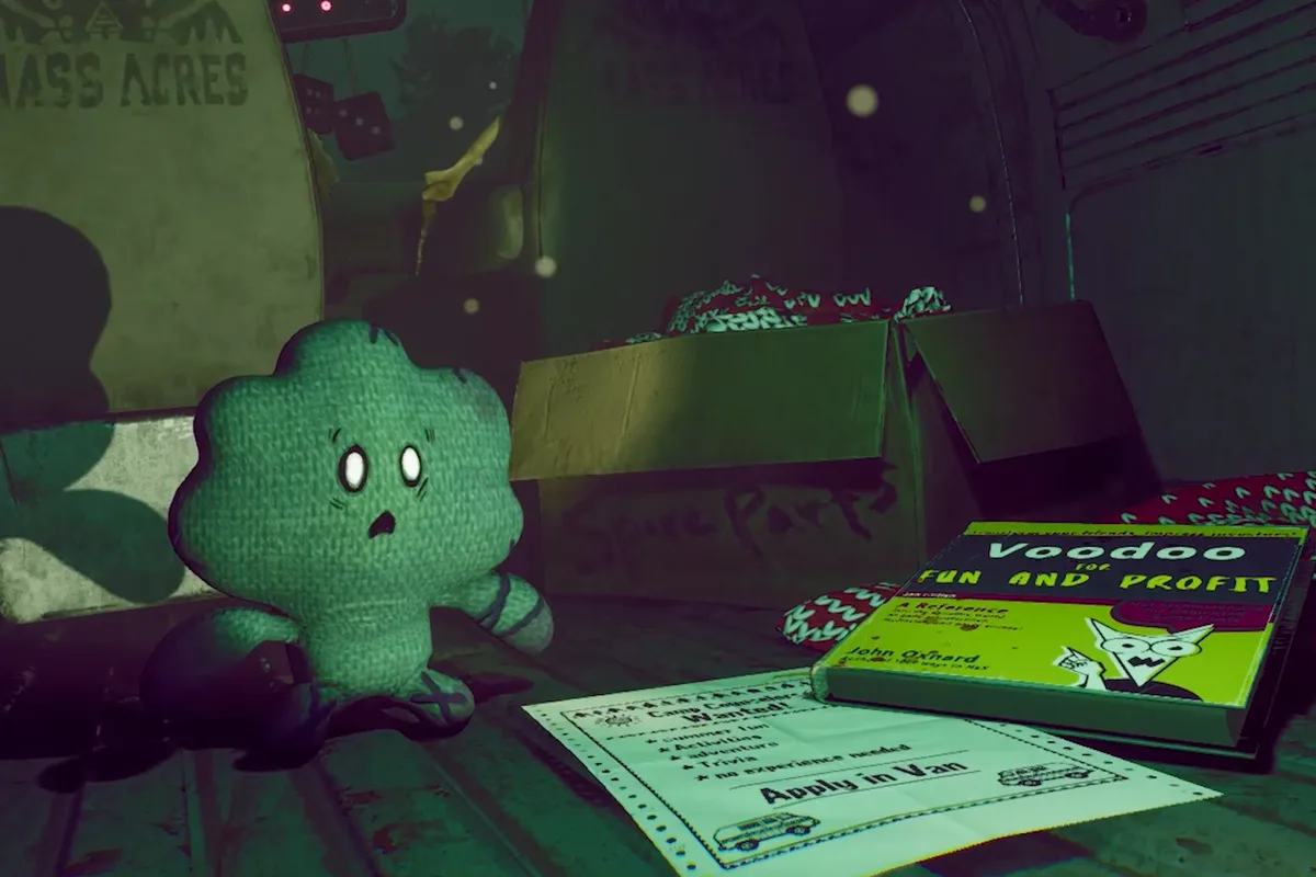 Jackbox Games Sets ‘Party Pack 12,’ ‘Trivia Murder Party 3’ Releases as CEO Teases New Streaming Service (EXCLUSIVE)