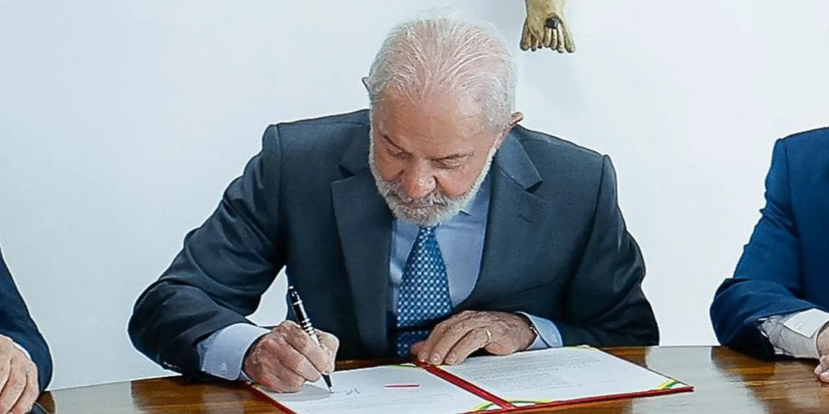Mercado de apostas corre risco de cair na ilegalidade no Brasil, às vésperas da eleição
