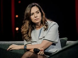 Présidentielle 2027. En attendant qu’Eric Zemmour se prononce, Sarah Knafo continue d’écrire son histoire