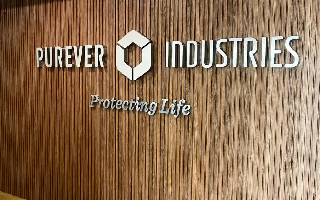 Purever entra na índia com fábrica de 20 milhões em joint-venture com a Manaksia