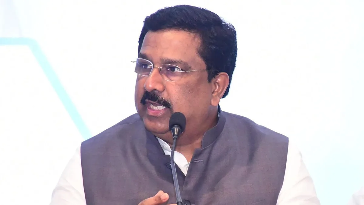 IIM-Jammu denies Congress MP claim that students who skipped Modi birthday event warned of fines