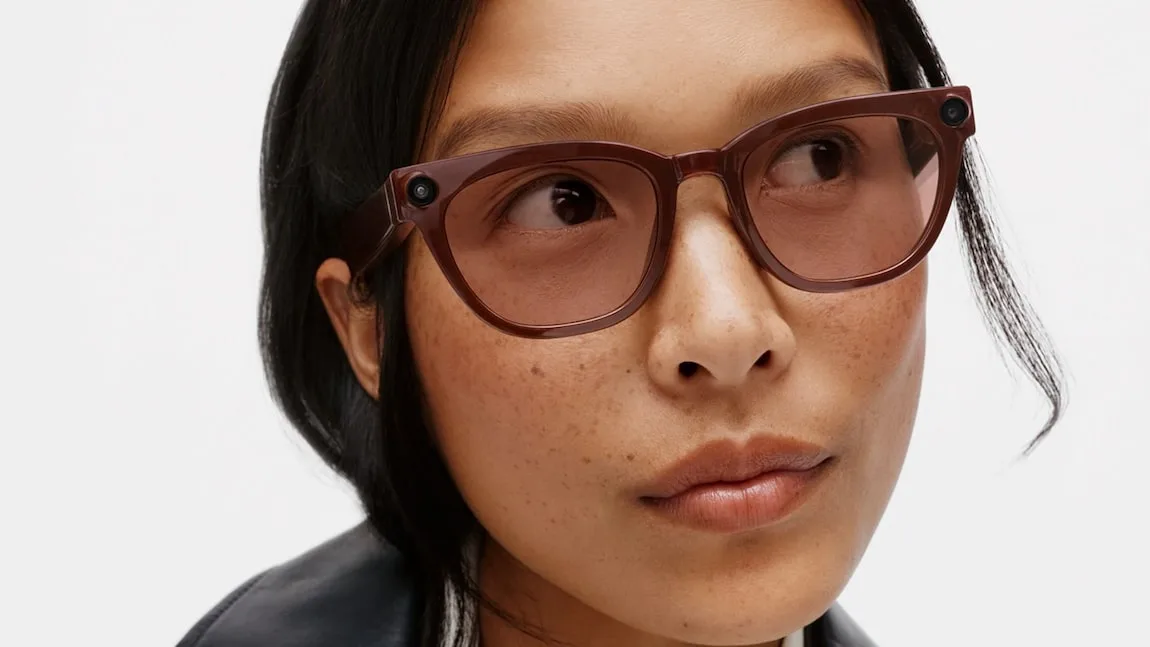 Galaxy Glasses: vazamento mostra armações, cores, ficha técnica e mais detalhes