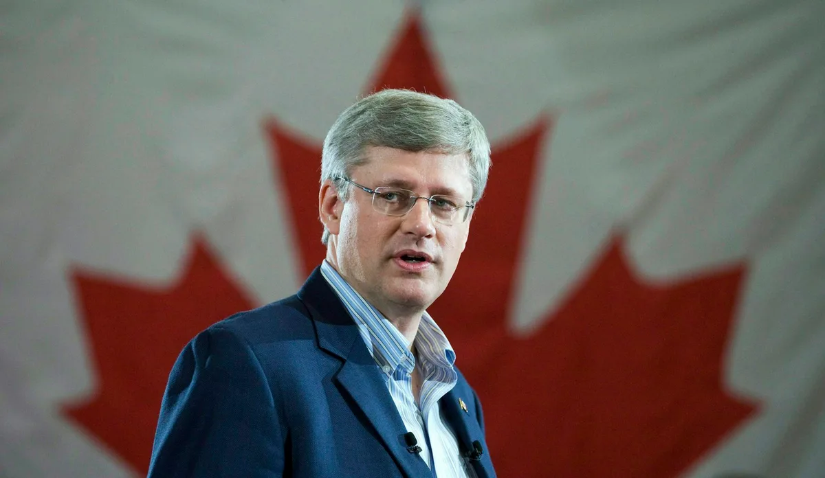 Mark Carney’s ‘Canada Strong’ brand may be waning: Why brand politics can be so perilous