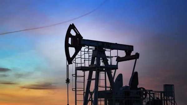 Orlen потерял $400 млн на нефти из Венесуэлы, которая так и не пришла