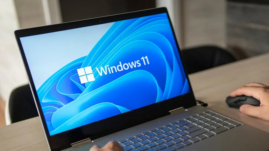 Von 8 auf 4 Sekunden: Windows 11 Update kommt mit einem Geschwindigkeits-Boost