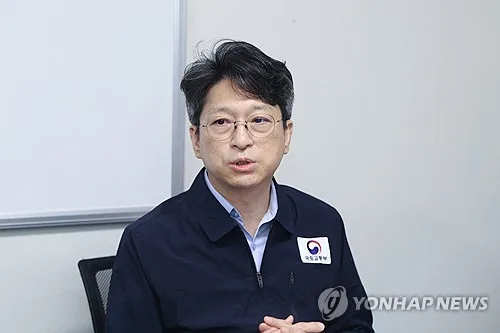 '현장형 관료' 홍지선 국토장관 후보자…주택공급 속도내나