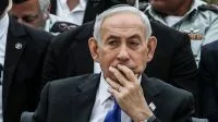 Genro de Trump finaliza conversas com Israel e Hamas sem avanços sobre Gaza