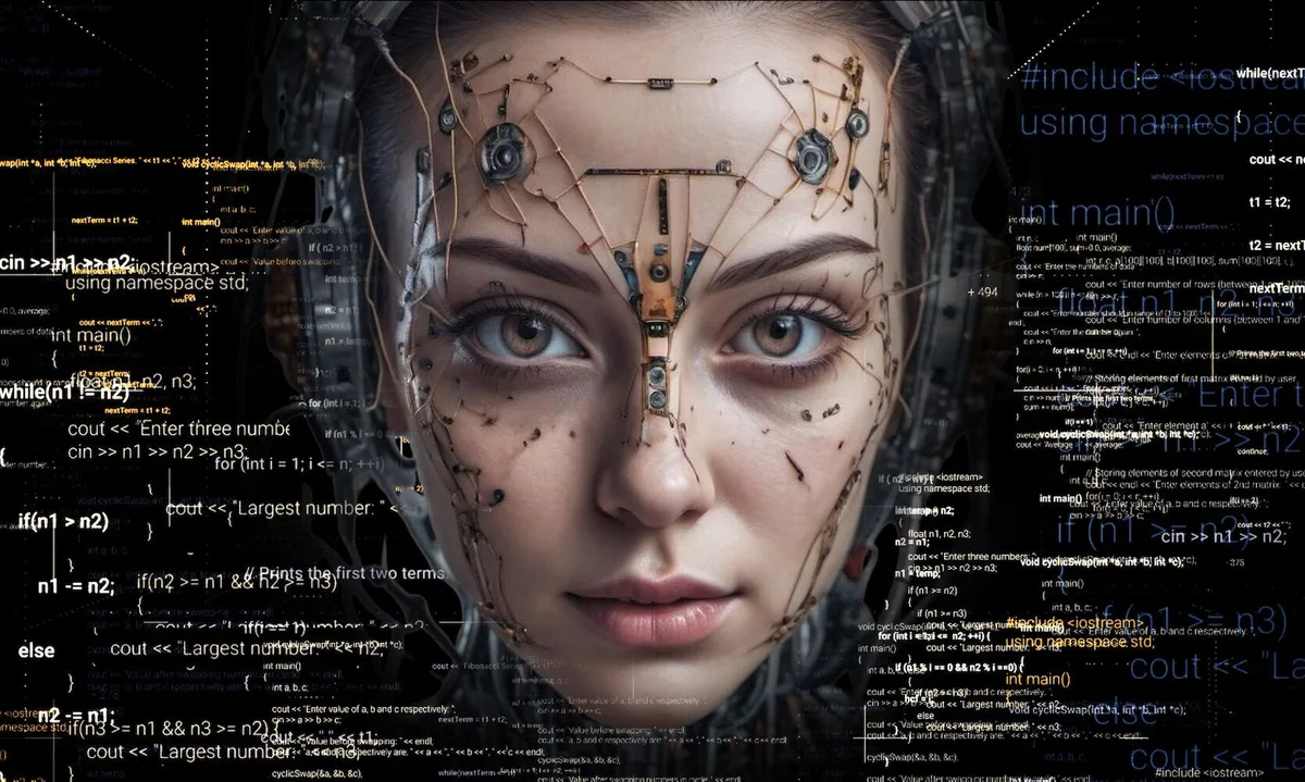 Uma fórmula matemática simples prevê quando é que os chatbots de IA se vão descontrolar