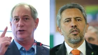Quaest: no Ceará, Lula lidera cenários de 1º e 2º turnos