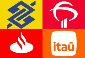 XP: balanço dos bancões deve ampliar distância entre vencedores e perdedores no setor