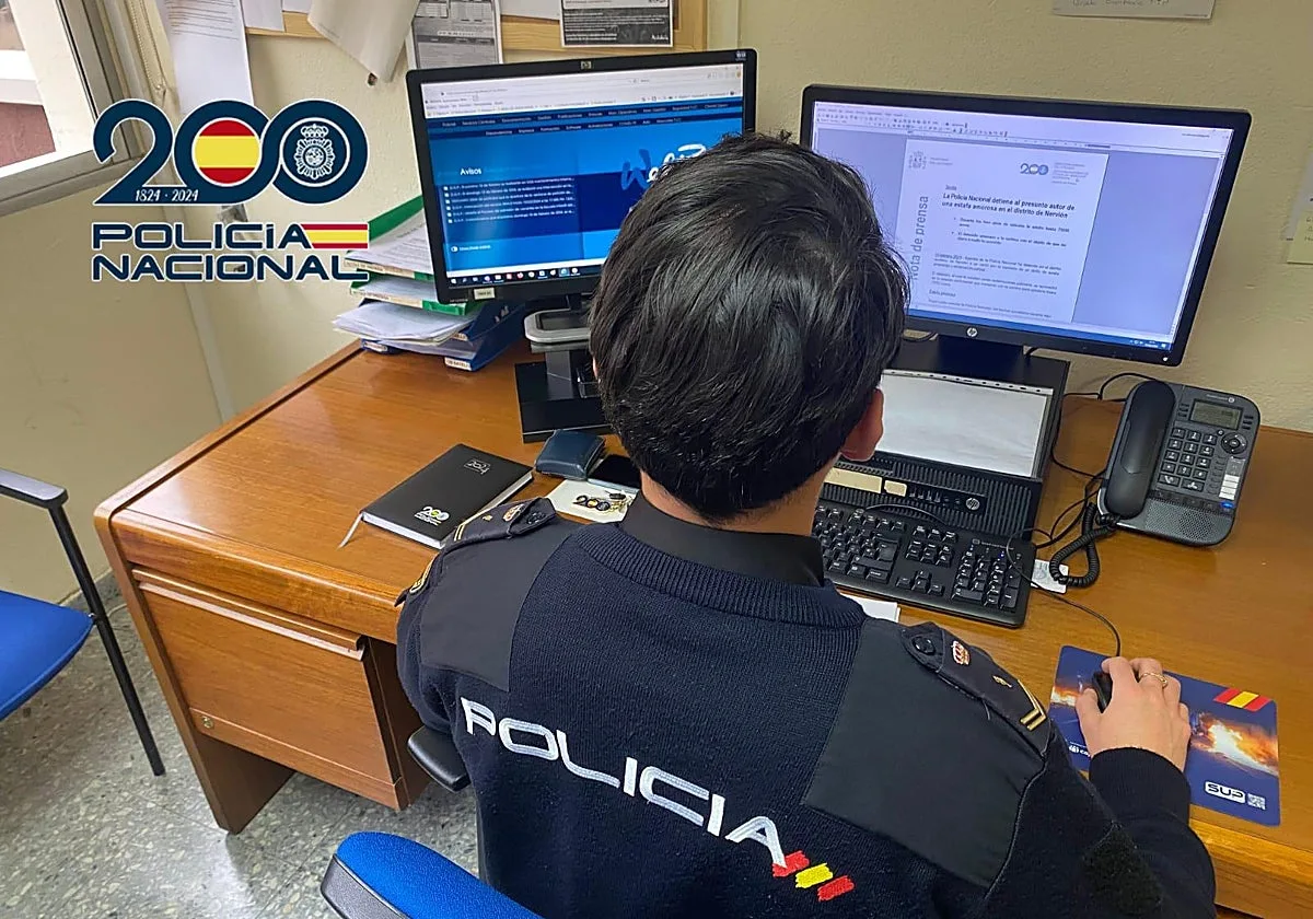 Cae en Sevilla una red de falsos matrimonios para la regularización de extranjeros con un abogado implicado