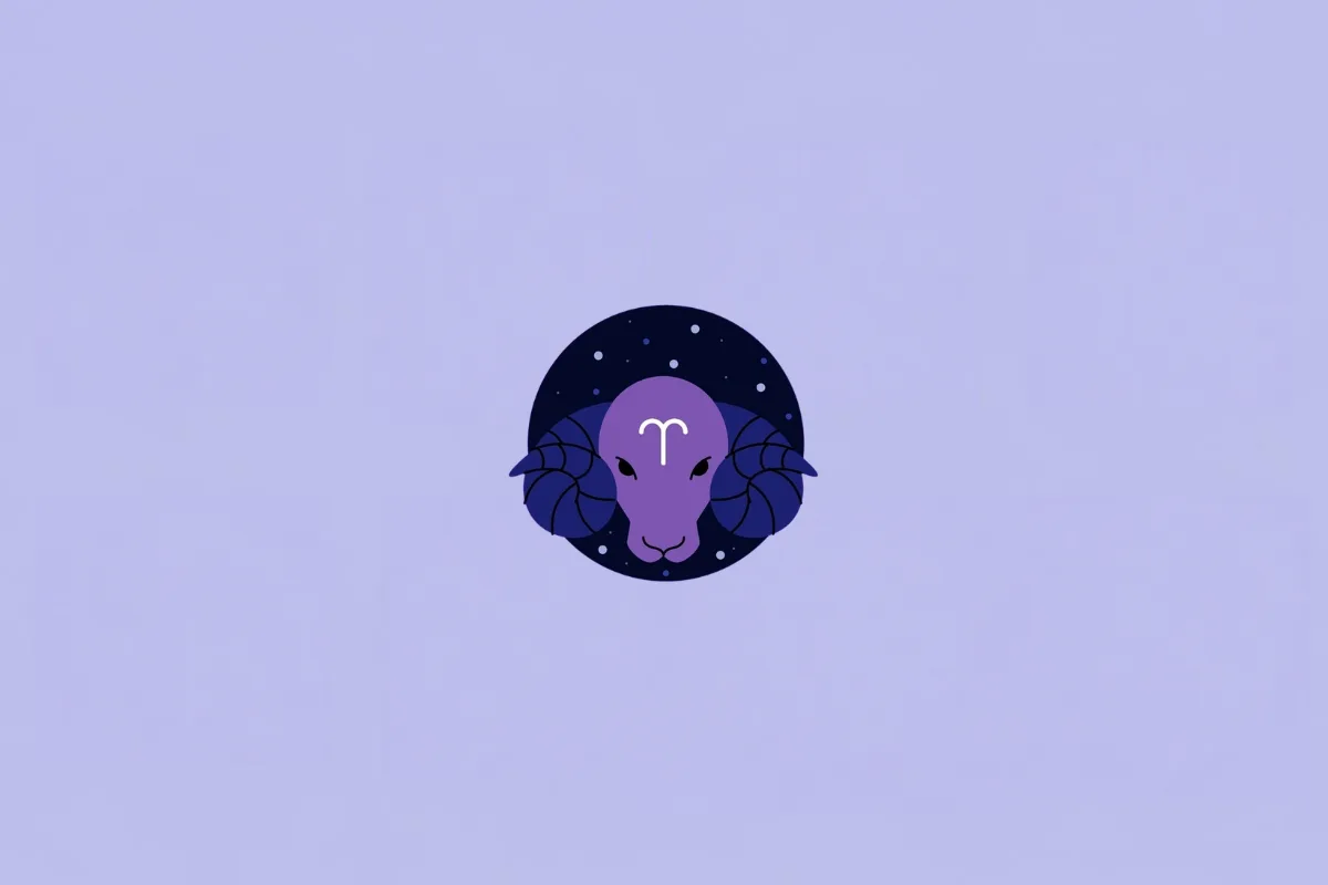 Horóscopo do dia: previsão para os 12 signos em 09/10/2026