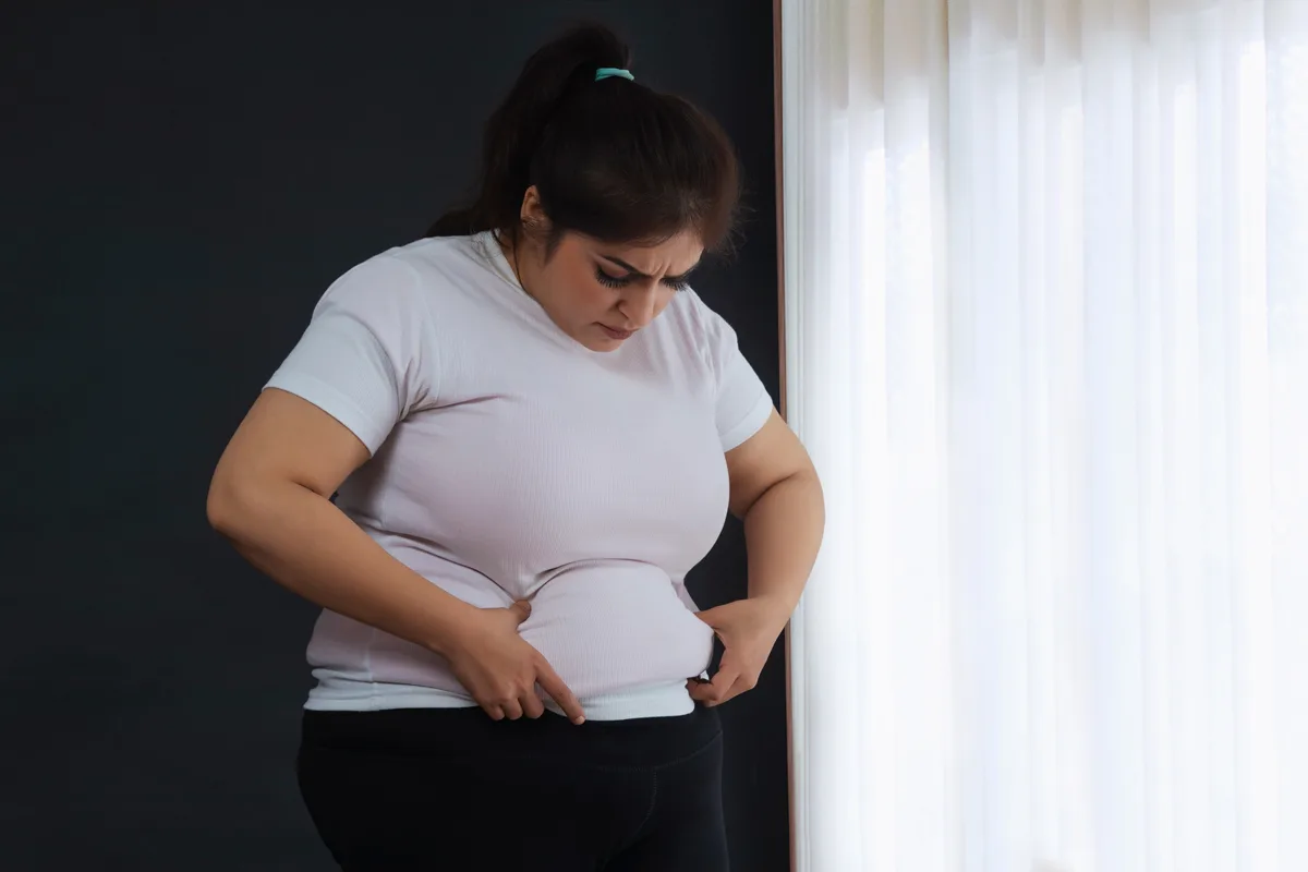 “몇 달 새 38kg 쪄”… 단순 비만인 줄 알았던 20대 女, ‘심부전’이었다