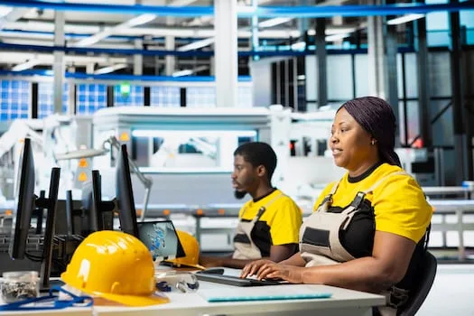 KHWEZI MABASA | Top 3 things South Africa must do to resurrect industry