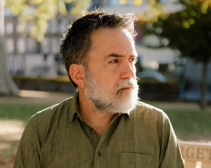 Why Arturo Béjar left Meta – and blew the whistle: ‘I don’t recall Mark ever being empathetic’