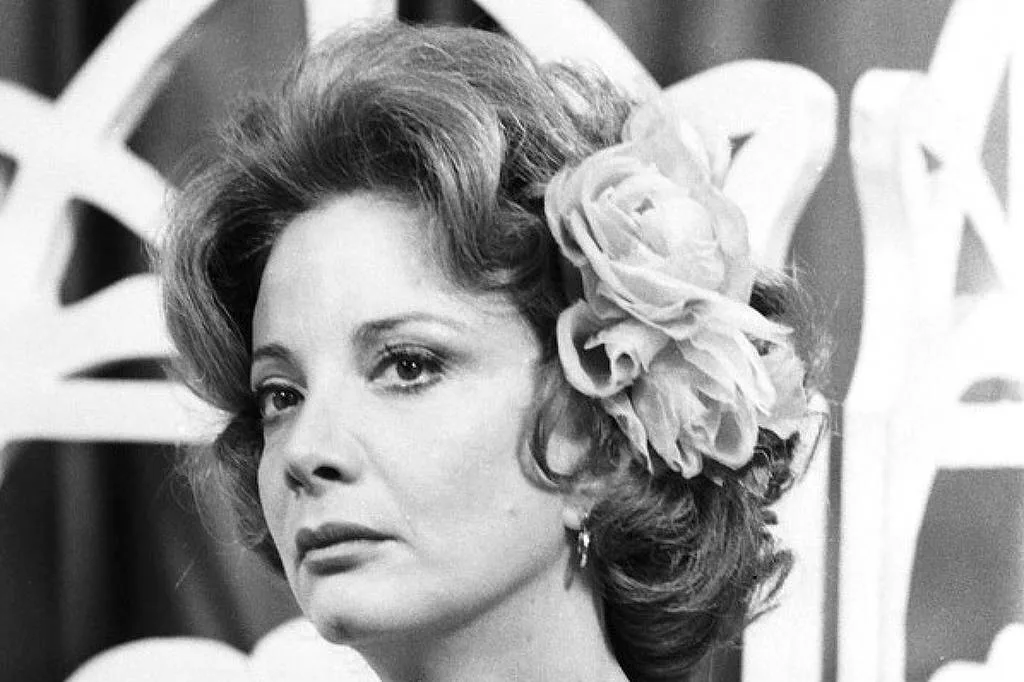 Glória Menezes brilhou em novelas como 'Irmãos Coragem'; veja personagens
