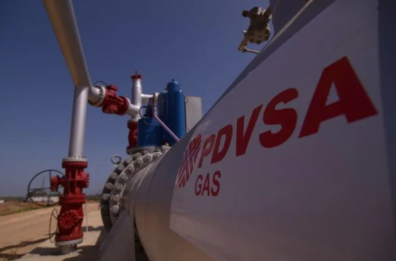El gran error de América Latina: dejar a un lado la exploración en petróleo y gas