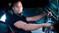 Vin Diesel celebra 25 anos de “Velozes e Furiosos” com filha de Paul Walker