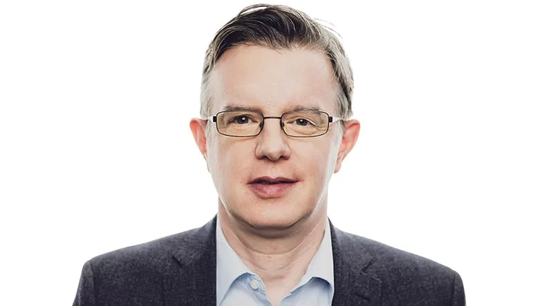 Kommentar - Nato muss sich auf Deutschland verlassen können!