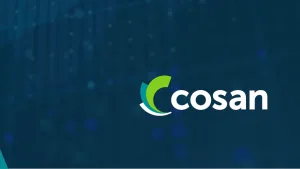 Cosan (CSAN3) tem prejuízo 66% menor no 2T, a R$ 320 mi; dívida líquida cai 47%