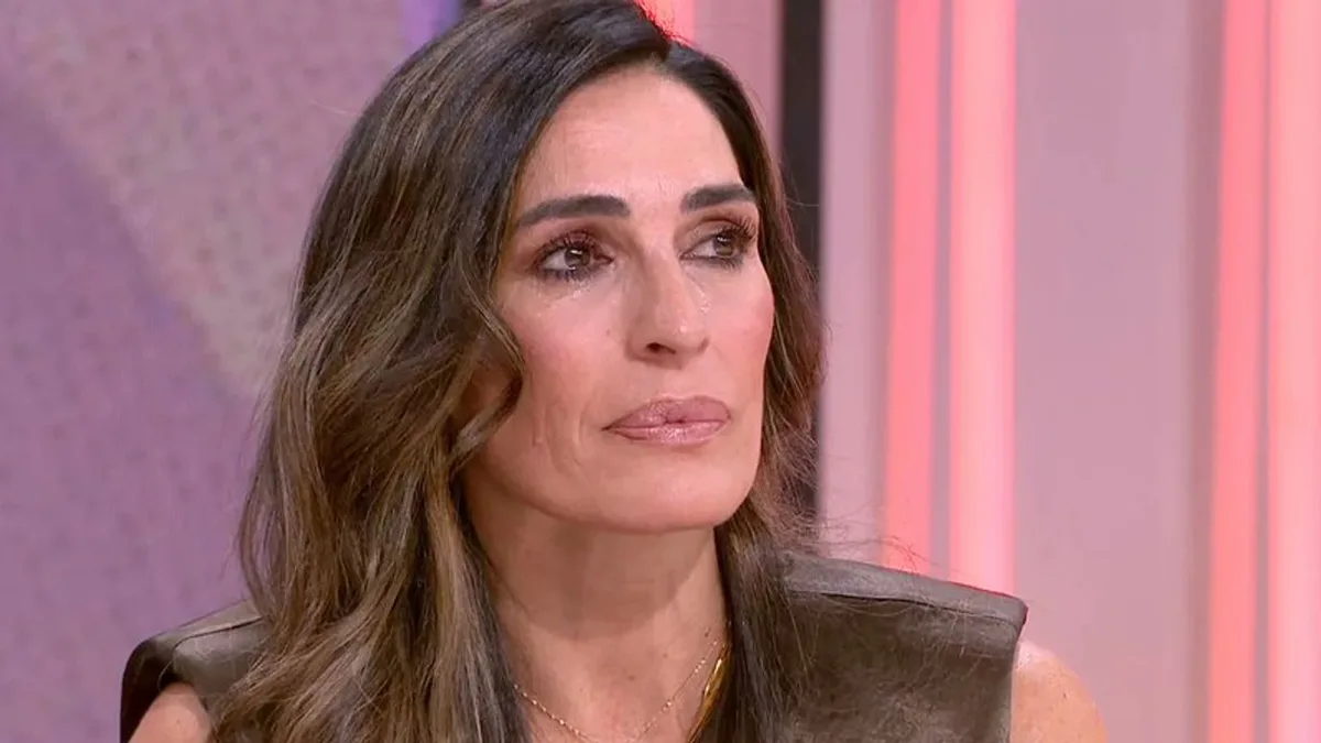 El caso del marido de Verónica Hidalgo da un giro y salen a la luz nuevos datos tras levantarse el secreto de sumario