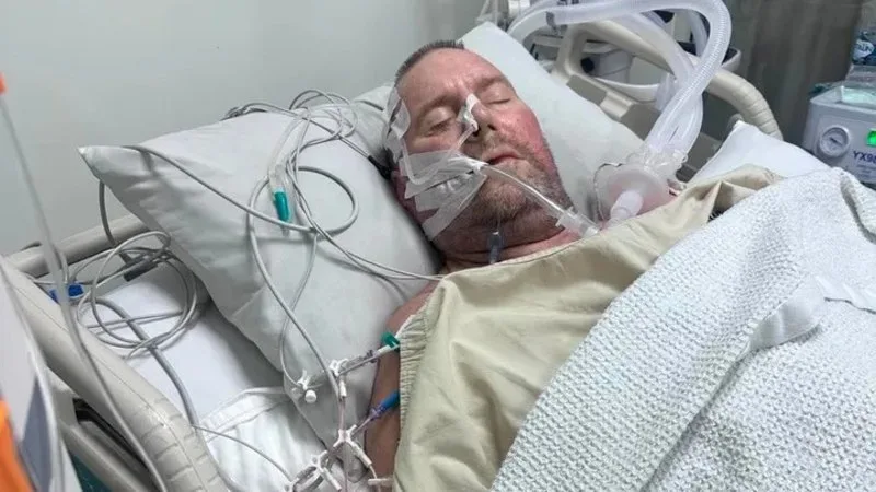 WA news LIVE: Perth father hospitalised in Bali after ‘brutal’ group attack