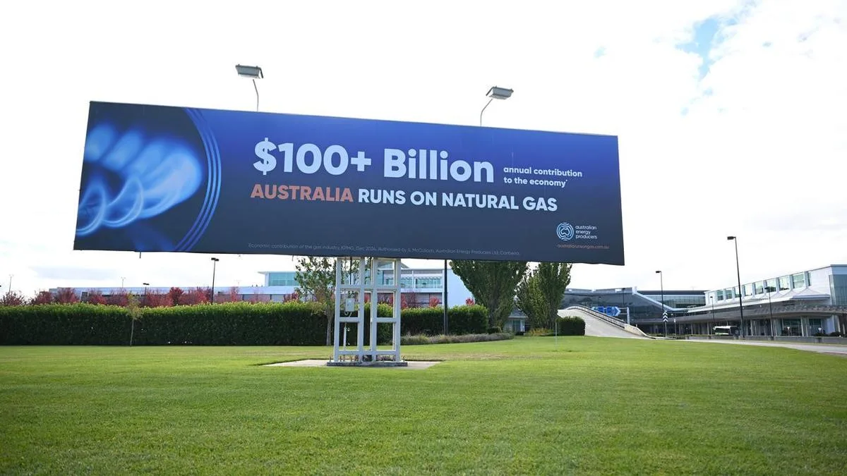 State backs gas as Labor leaders split on grid funding