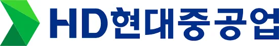 HD현대重, LPG선 4척 5154억원에 수주… 연간 목표 77% 달성