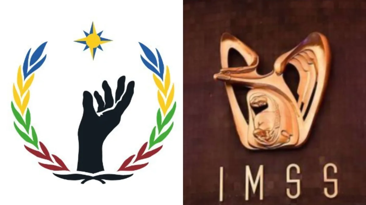 Negligencia en el IMSS cobra la vida de adulto mayor en Yucatán; CNDH exige reparación integral