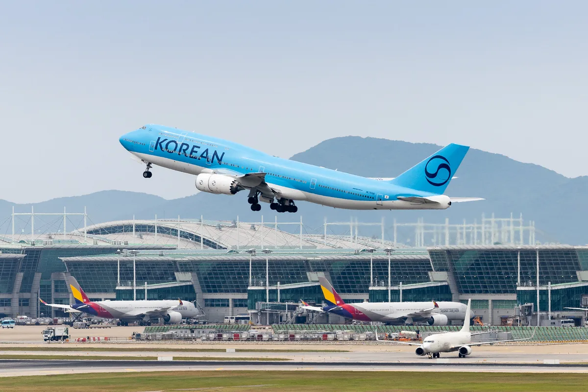 아시아나 대한항공 마일리지 전환 비율은 ‘탑승’ 1 대 1, ‘제휴’ 1 대 0.82...보너스 항공석도 최근 10년 중 최대로