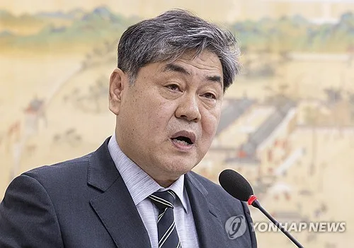 與 "총장 위증"·국힘 "정치 경찰"…'유승민 딸 임용 의혹' 공방
