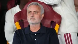 Mourinho e Gasperini trocam farpas após reviravolta do Real Madrid