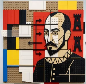 Un contemporáneo llamado Montaigne