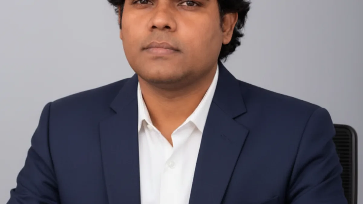 As Indian Enterprises Put AI to Work at Scale, Leapora AI Brings Taskeen to India to Prove Who Did the Work