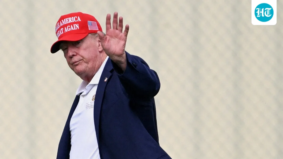 Trump Wants Big Oil to Build More Refineries. That’s a Tough Sell.