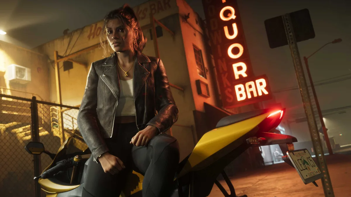 GTA 6 Cyberleek release update: New leaks, development build, and roadmap of what might be next