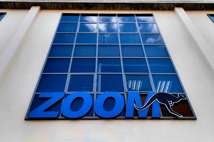 Zoom celebra 50 años conectando a Venezuela