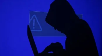 EUA. Hackers chineses atacaram NASA, Senado, Reserva Federal e Departamento da Justiça