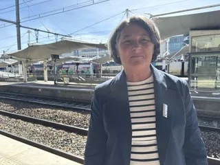 TER Alençon - Le Mans : « 118 incidents en huit mois, et je continue à compter », une maire tire le signal d’alarme