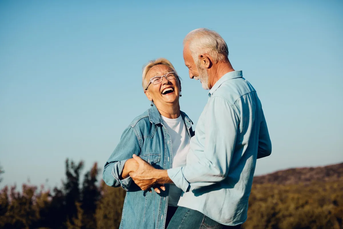 Amour, fidélité, engagement, un message plus que jamais d’actualité. Commentaire de l’Évangile du vendredi 14 août