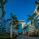 Quem são os candidatos ao governo de Rondônia (RO) nas eleições 2026
