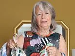How a drug widely given for restless legs left Dorothy with a compulsion to shop online - and has driven others to unfettered gambling, eating... and sex