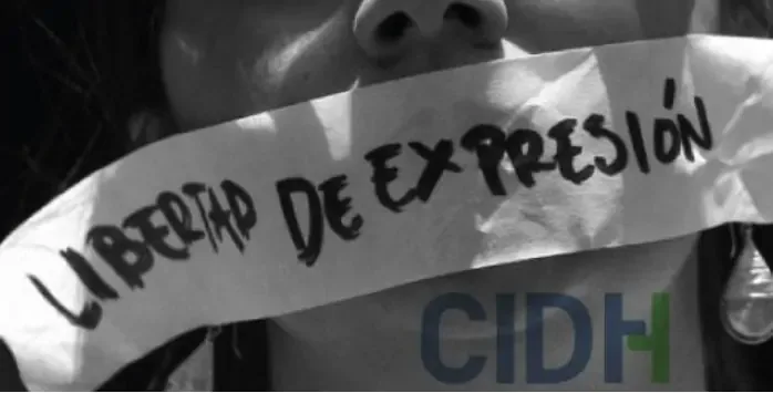 Gremios, ONG y sociedad civil presentan el «Manifiesto por la Libertad de Expresión en Venezuela»
