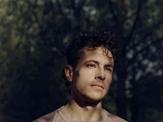 Une détention dans les geoles iraniennes : dans « Joseph dans la nuit », ce libraire revient sur enfermement terrifiant