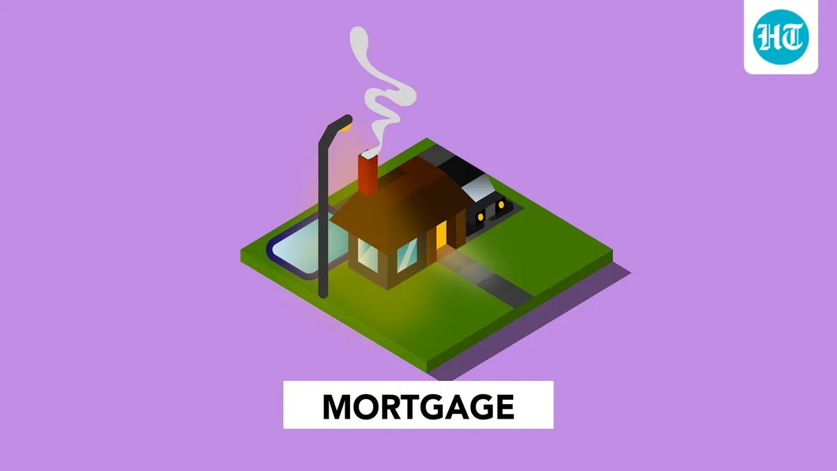 Mortgage refinance rates today: 30-year, 20-year, 15-year and jumbo rates explained