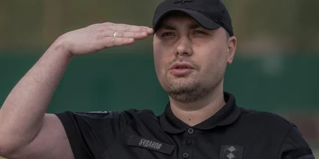 EN DIRECT, guerre en Ukraine : pour Kyrylo Boudanov, le chef de l’administration présidentielle ukrainienne, le scénario le plus réaliste pour la fin de la guerre serait le gel du front et des garanties de sécurité