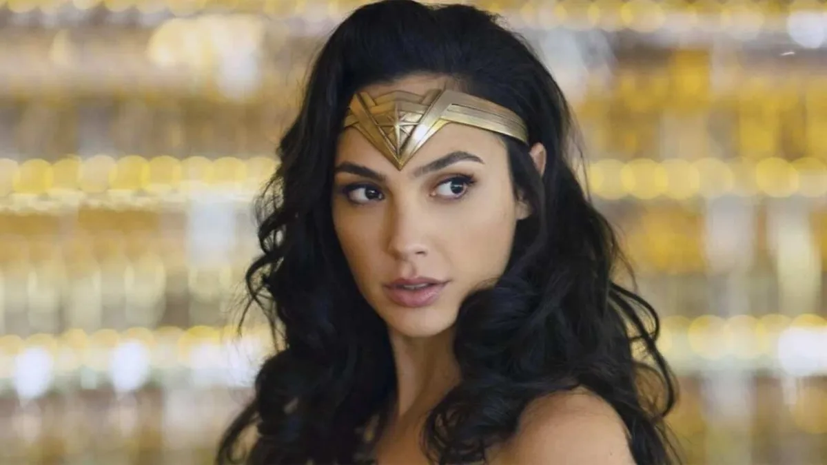 Gal Gadot confirme son avenir en Wonder Woman dans l'univers cinématographique DC de James Gunn : "Je suis très reconnaissante"
